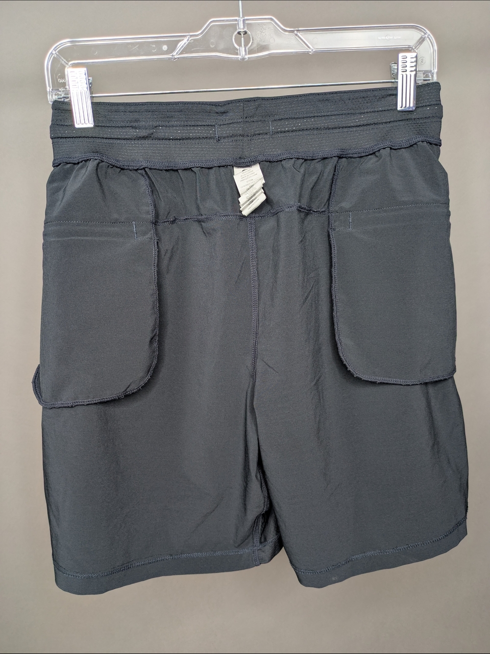 Fabletics Athletic Drawstring Shorts - Picture 9 of 9